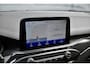 Ford Focus 1.0 EcoBoost Hybrid ST Line|ADAPT. CRUISE|CAMERA|CARPLAY|NAVI|CLIMATE|PDC