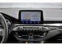 Ford Focus 1.0 EcoBoost Hybrid ST Line|ADAPT. CRUISE|CAMERA|CARPLAY|NAVI|CLIMATE|PDC