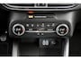 Ford Focus 1.0 EcoBoost Hybrid ST Line|ADAPT. CRUISE|CAMERA|CARPLAY|NAVI|CLIMATE|PDC