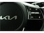 Kia Ceed Sportswagon 1.5 T-GDi GT-Line Apple Carplay/Android Auto - Cruise Control - Dodehoekdetectie - Panorama Dak -  Navigatie - Stuur/Stoelverwarming  - Fabrieksgarantie tot 07-2031