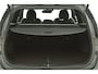 Kia Ceed Sportswagon 1.5 T-GDi GT-Line Apple Carplay/Android Auto - Cruise Control - Dodehoekdetectie - Panorama Dak -  Navigatie - Stuur/Stoelverwarming  - Fabrieksgarantie tot 07-2031