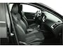 Kia Ceed Sportswagon 1.5 T-GDi GT-Line Apple Carplay/Android Auto - Cruise Control - Dodehoekdetectie - Panorama Dak -  Navigatie - Stuur/Stoelverwarming  - Fabrieksgarantie tot 07-2031