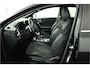 Kia Ceed Sportswagon 1.5 T-GDi GT-Line Apple Carplay/Android Auto - Cruise Control - Dodehoekdetectie - Panorama Dak -  Navigatie - Stuur/Stoelverwarming  - Fabrieksgarantie tot 07-2031