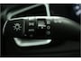 Kia Ceed Sportswagon 1.5 T-GDi GT-Line Apple Carplay/Android Auto - Cruise Control - Dodehoekdetectie - Panorama Dak -  Navigatie - Stuur/Stoelverwarming  - Fabrieksgarantie tot 07-2031