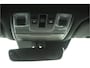 Kia Ceed Sportswagon 1.5 T-GDi GT-Line Apple Carplay/Android Auto - Cruise Control - Dodehoekdetectie - Panorama Dak -  Navigatie - Stuur/Stoelverwarming  - Fabrieksgarantie tot 07-2031