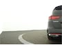 Kia Ceed Sportswagon 1.5 T-GDi GT-Line Apple Carplay/Android Auto - Cruise Control - Dodehoekdetectie - Panorama Dak -  Navigatie - Stuur/Stoelverwarming  - Fabrieksgarantie tot 07-2031