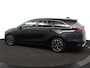Kia Ceed Sportswagon 1.5 T-GDi GT-Line Apple Carplay/Android Auto - Cruise Control - Dodehoekdetectie - Panorama Dak -  Navigatie - Stuur/Stoelverwarming  - Fabrieksgarantie tot 07-2031