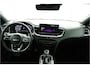 Kia Ceed Sportswagon 1.5 T-GDi GT-Line Apple Carplay/Android Auto - Cruise Control - Dodehoekdetectie - Panorama Dak -  Navigatie - Stuur/Stoelverwarming  - Fabrieksgarantie tot 07-2031