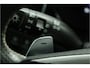 Kia Ceed Sportswagon 1.5 T-GDi GT-Line Apple Carplay/Android Auto - Cruise Control - Dodehoekdetectie - Panorama Dak -  Navigatie - Stuur/Stoelverwarming  - Fabrieksgarantie tot 07-2031