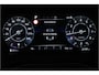 Kia Ceed Sportswagon 1.5 T-GDi GT-Line Apple Carplay/Android Auto - Cruise Control - Dodehoekdetectie - Panorama Dak -  Navigatie - Stuur/Stoelverwarming  - Fabrieksgarantie tot 07-2031