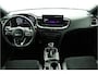 Kia Ceed Sportswagon 1.5 T-GDi GT-Line Apple Carplay/Android Auto - Cruise Control - Dodehoekdetectie - Panorama Dak -  Navigatie - Stuur/Stoelverwarming  - Fabrieksgarantie tot 07-2031