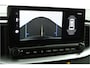 Kia Ceed Sportswagon 1.5 T-GDi GT-Line Apple Carplay/Android Auto - Cruise Control - Dodehoekdetectie - Panorama Dak -  Navigatie - Stuur/Stoelverwarming  - Fabrieksgarantie tot 07-2031
