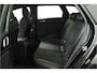Kia Ceed Sportswagon 1.5 T-GDi GT-Line Apple Carplay/Android Auto - Cruise Control - Dodehoekdetectie - Panorama Dak -  Navigatie - Stuur/Stoelverwarming  - Fabrieksgarantie tot 07-2031