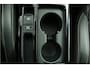 Kia Ceed Sportswagon 1.5 T-GDi GT-Line Apple Carplay/Android Auto - Cruise Control - Dodehoekdetectie - Panorama Dak -  Navigatie - Stuur/Stoelverwarming  - Fabrieksgarantie tot 07-2031