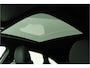 Kia Ceed Sportswagon 1.5 T-GDi GT-Line Apple Carplay/Android Auto - Cruise Control - Dodehoekdetectie - Panorama Dak -  Navigatie - Stuur/Stoelverwarming  - Fabrieksgarantie tot 07-2031