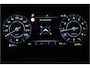 Kia Ceed Sportswagon 1.5 T-GDi GT-Line Apple Carplay/Android Auto - Cruise Control - Dodehoekdetectie - Panorama Dak -  Navigatie - Stuur/Stoelverwarming  - Fabrieksgarantie tot 07-2031