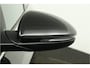 Kia Ceed Sportswagon 1.5 T-GDi GT-Line Apple Carplay/Android Auto - Cruise Control - Dodehoekdetectie - Panorama Dak -  Navigatie - Stuur/Stoelverwarming  - Fabrieksgarantie tot 07-2031