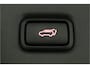 Kia Ceed Sportswagon 1.5 T-GDi GT-Line Apple Carplay/Android Auto - Cruise Control - Dodehoekdetectie - Panorama Dak -  Navigatie - Stuur/Stoelverwarming  - Fabrieksgarantie tot 07-2031