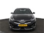Kia Ceed Sportswagon 1.5 T-GDi GT-Line Apple Carplay/Android Auto - Cruise Control - Dodehoekdetectie - Panorama Dak -  Navigatie - Stuur/Stoelverwarming  - Fabrieksgarantie tot 07-2031