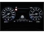 Kia Ceed Sportswagon 1.5 T-GDi GT-Line Apple Carplay/Android Auto - Cruise Control - Dodehoekdetectie - Panorama Dak -  Navigatie - Stuur/Stoelverwarming  - Fabrieksgarantie tot 07-2031