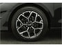 Kia Ceed Sportswagon 1.5 T-GDi GT-Line Apple Carplay/Android Auto - Cruise Control - Dodehoekdetectie - Panorama Dak -  Navigatie - Stuur/Stoelverwarming  - Fabrieksgarantie tot 07-2031