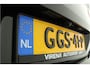 Kia Ceed Sportswagon 1.5 T-GDi GT-Line Apple Carplay/Android Auto - Cruise Control - Dodehoekdetectie - Panorama Dak -  Navigatie - Stuur/Stoelverwarming  - Fabrieksgarantie tot 07-2031