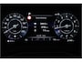 Kia Ceed Sportswagon 1.5 T-GDi GT-Line Apple Carplay/Android Auto - Cruise Control - Dodehoekdetectie - Panorama Dak -  Navigatie - Stuur/Stoelverwarming  - Fabrieksgarantie tot 07-2031