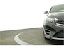 Kia Ceed Sportswagon 1.5 T-GDi GT-Line Apple Carplay/Android Auto - Cruise Control - Dodehoekdetectie - Panorama Dak -  Navigatie - Stuur/Stoelverwarming  - Fabrieksgarantie tot 07-2031