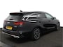 Kia Ceed Sportswagon 1.5 T-GDi GT-Line Apple Carplay/Android Auto - Cruise Control - Dodehoekdetectie - Panorama Dak -  Navigatie - Stuur/Stoelverwarming  - Fabrieksgarantie tot 07-2031