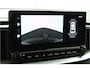 Kia Ceed Sportswagon 1.5 T-GDi GT-Line Apple Carplay/Android Auto - Cruise Control - Dodehoekdetectie - Panorama Dak -  Navigatie - Stuur/Stoelverwarming  - Fabrieksgarantie tot 07-2031