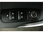 Kia Ceed Sportswagon 1.5 T-GDi GT-Line Apple Carplay/Android Auto - Cruise Control - Dodehoekdetectie - Panorama Dak -  Navigatie - Stuur/Stoelverwarming  - Fabrieksgarantie tot 07-2031