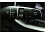 Kia Ceed Sportswagon 1.5 T-GDi GT-Line Apple Carplay/Android Auto - Cruise Control - Dodehoekdetectie - Panorama Dak -  Navigatie - Stuur/Stoelverwarming  - Fabrieksgarantie tot 07-2031
