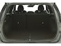Kia Ceed Sportswagon 1.5 T-GDi GT-Line Apple Carplay/Android Auto - Cruise Control - Dodehoekdetectie - Panorama Dak -  Navigatie - Stuur/Stoelverwarming  - Fabrieksgarantie tot 07-2031