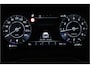 Kia Ceed Sportswagon 1.5 T-GDi GT-Line Apple Carplay/Android Auto - Cruise Control - Dodehoekdetectie - Panorama Dak -  Navigatie - Stuur/Stoelverwarming  - Fabrieksgarantie tot 07-2031