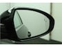 Kia Ceed Sportswagon 1.5 T-GDi GT-Line Apple Carplay/Android Auto - Cruise Control - Dodehoekdetectie - Panorama Dak -  Navigatie - Stuur/Stoelverwarming  - Fabrieksgarantie tot 07-2031