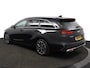 Kia Ceed Sportswagon 1.5 T-GDi GT-Line Apple Carplay/Android Auto - Cruise Control - Dodehoekdetectie - Panorama Dak -  Navigatie - Stuur/Stoelverwarming  - Fabrieksgarantie tot 07-2031