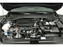 Kia Ceed Sportswagon 1.5 T-GDi GT-Line Apple Carplay/Android Auto - Cruise Control - Dodehoekdetectie - Panorama Dak -  Navigatie - Stuur/Stoelverwarming  - Fabrieksgarantie tot 07-2031