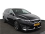 Kia Ceed Sportswagon 1.5 T-GDi GT-Line Apple Carplay/Android Auto - Cruise Control - Dodehoekdetectie - Panorama Dak -  Navigatie - Stuur/Stoelverwarming  - Fabrieksgarantie tot 07-2031
