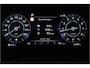 Kia Ceed Sportswagon 1.5 T-GDi GT-Line Apple Carplay/Android Auto - Cruise Control - Dodehoekdetectie - Panorama Dak -  Navigatie - Stuur/Stoelverwarming  - Fabrieksgarantie tot 07-2031