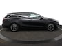 Kia Ceed Sportswagon 1.5 T-GDi GT-Line Apple Carplay/Android Auto - Cruise Control - Dodehoekdetectie - Panorama Dak -  Navigatie - Stuur/Stoelverwarming  - Fabrieksgarantie tot 07-2031