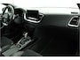 Kia Ceed Sportswagon 1.5 T-GDi GT-Line Apple Carplay/Android Auto - Cruise Control - Dodehoekdetectie - Panorama Dak -  Navigatie - Stuur/Stoelverwarming  - Fabrieksgarantie tot 07-2031