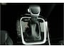 Kia Ceed Sportswagon 1.5 T-GDi GT-Line Apple Carplay/Android Auto - Cruise Control - Dodehoekdetectie - Panorama Dak -  Navigatie - Stuur/Stoelverwarming  - Fabrieksgarantie tot 07-2031