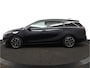 Kia Ceed Sportswagon 1.5 T-GDi GT-Line Apple Carplay/Android Auto - Cruise Control - Dodehoekdetectie - Panorama Dak -  Navigatie - Stuur/Stoelverwarming  - Fabrieksgarantie tot 07-2031