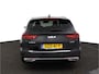 Kia Ceed Sportswagon 1.5 T-GDi GT-Line Apple Carplay/Android Auto - Cruise Control - Dodehoekdetectie - Panorama Dak -  Navigatie - Stuur/Stoelverwarming  - Fabrieksgarantie tot 07-2031