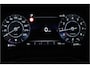 Kia Ceed Sportswagon 1.5 T-GDi GT-Line Apple Carplay/Android Auto - Cruise Control - Dodehoekdetectie - Panorama Dak -  Navigatie - Stuur/Stoelverwarming  - Fabrieksgarantie tot 07-2031