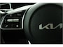 Kia Ceed Sportswagon 1.5 T-GDi GT-Line Apple Carplay/Android Auto - Cruise Control - Dodehoekdetectie - Panorama Dak -  Navigatie - Stuur/Stoelverwarming  - Fabrieksgarantie tot 07-2031