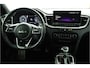 Kia Ceed Sportswagon 1.5 T-GDi GT-Line Apple Carplay/Android Auto - Cruise Control - Dodehoekdetectie - Panorama Dak -  Navigatie - Stuur/Stoelverwarming  - Fabrieksgarantie tot 07-2031