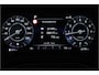 Kia Ceed Sportswagon 1.5 T-GDi GT-Line Apple Carplay/Android Auto - Cruise Control - Dodehoekdetectie - Panorama Dak -  Navigatie - Stuur/Stoelverwarming  - Fabrieksgarantie tot 07-2031