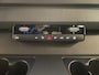 Mercedes-Benz Sprinter L1H1 Rolstoelbus Automaat Rolstoel