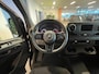 Mercedes-Benz Sprinter L1H1 Rolstoelbus Automaat Rolstoel